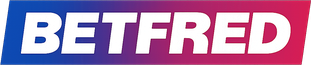 betfred